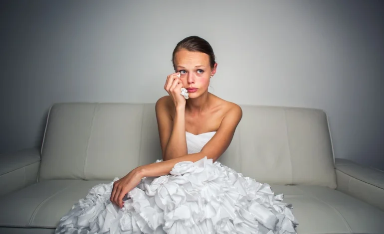 Dy shenjat e horoskopit që nuk do të kenë durim për asgjë sot