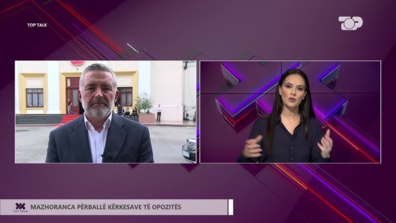 Pas Spiropalit edhe Klosi flet për rinovim të grupit parlamentar në 2025: Edhe në Kongres ¾ e delegatëve ishin të rinj