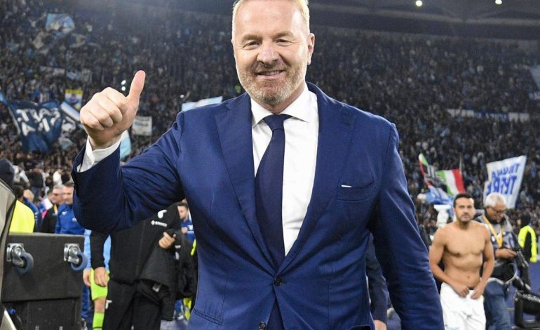 Igli Tare para ndeshjes: Italia në rritje, Asllani mund të bëhet Pirlo i vogël