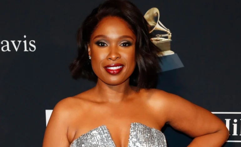 Aktorja e njohur zbulon se ka 26 vëllezër e motra: Nuk i kam takuar të gjithë