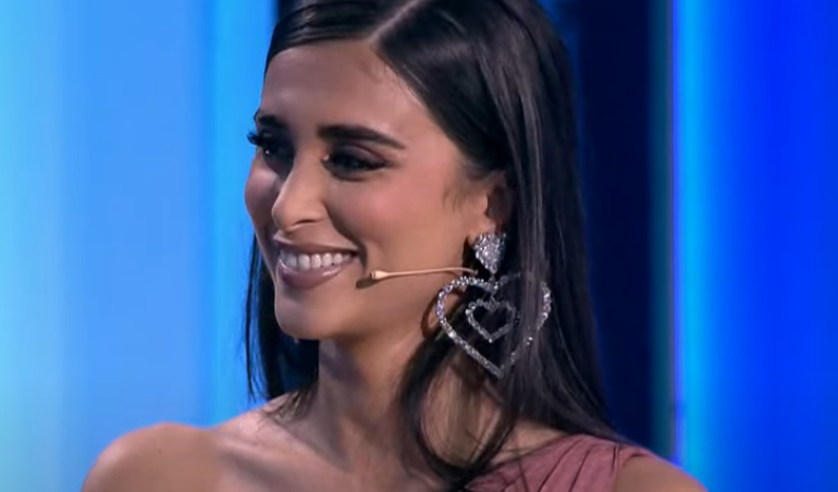 Jori Delli rikthehet sonte në ekran, ja ku do ta shohim ish-banoren e “BBV2”