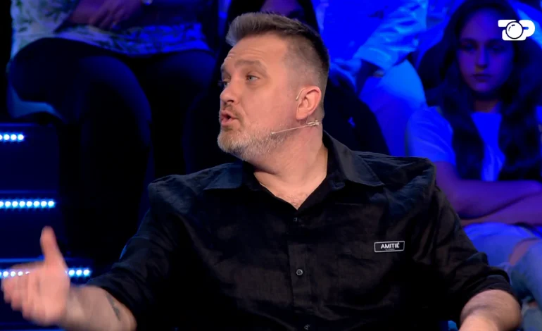 Plane për fëmijë të tretë? Jul Deda: Po punojmë