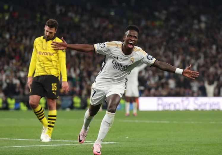 VIDEO/ Trofeu i 15-të në histori, kryevepër e Realit në Champions, Dortmundi duhet të provojë përsëri