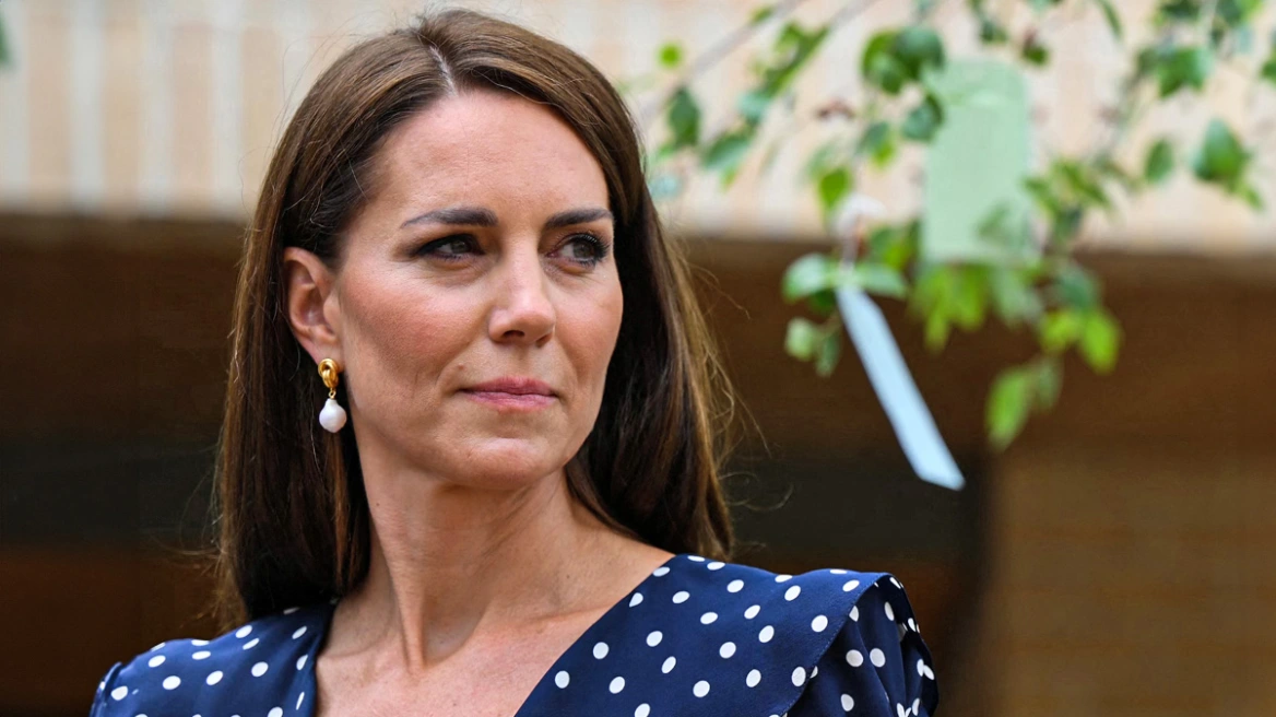 Kate Middleton ‘mund të mos kthehet kurrë’ në rolin e saj të mëparshëm