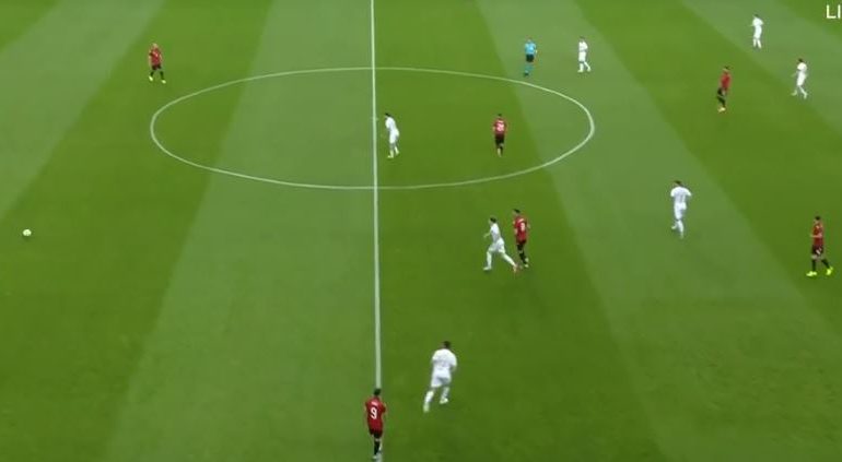 LIVE/ Shqipëria shton presionin, Bajrami tenton nga goditja e dënimit