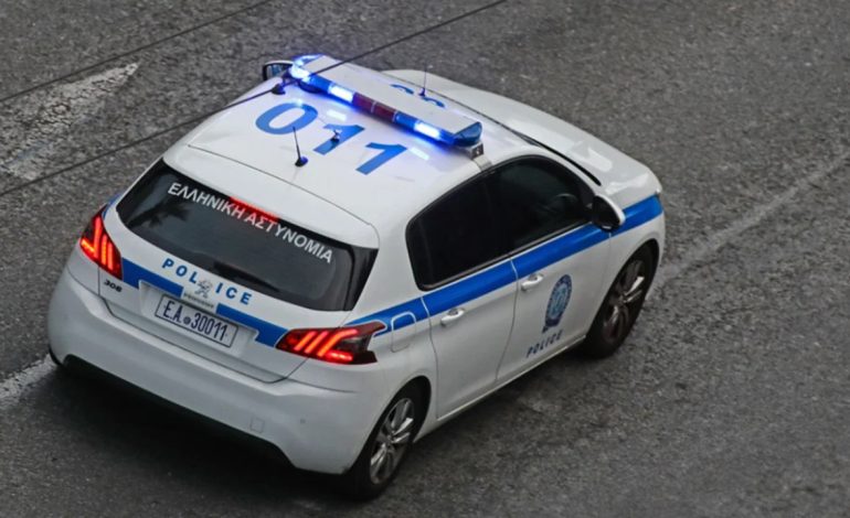 “Makthi nisi kur isha 6 vjeç”, vajza denoncon pas 26 vitesh abuzim babanë 70-vjeçar, detajet e rënda nga ngjarja në Selanik