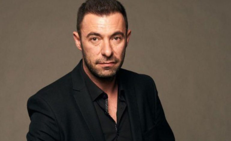 Ish banori i ‘BBV’ bëhet pjesë e një seriali zviceran