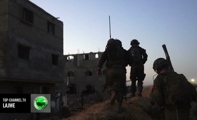 Izraeli do të sulmojë Libanin? Ekspertët: Nuk është çështja nëse, por kur!