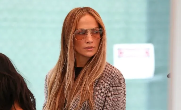 Rregulli i çuditshëm që Jennifer Lopez ka vendosur për stafin e saj