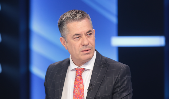 Analiza/ Lorenc Vangjeli: Një hall më shumë në prehërin e Dumanit! Kjo është lëvizja që Sali Berisha do të bëjë javën e parë të fushatës