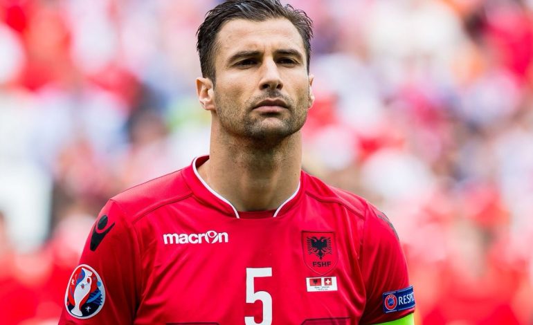 “Broja mund të jetë shpërthyes”, Lorik Cana “zbulon” Shqipërinë: Nuk kemi çfarë humbasim