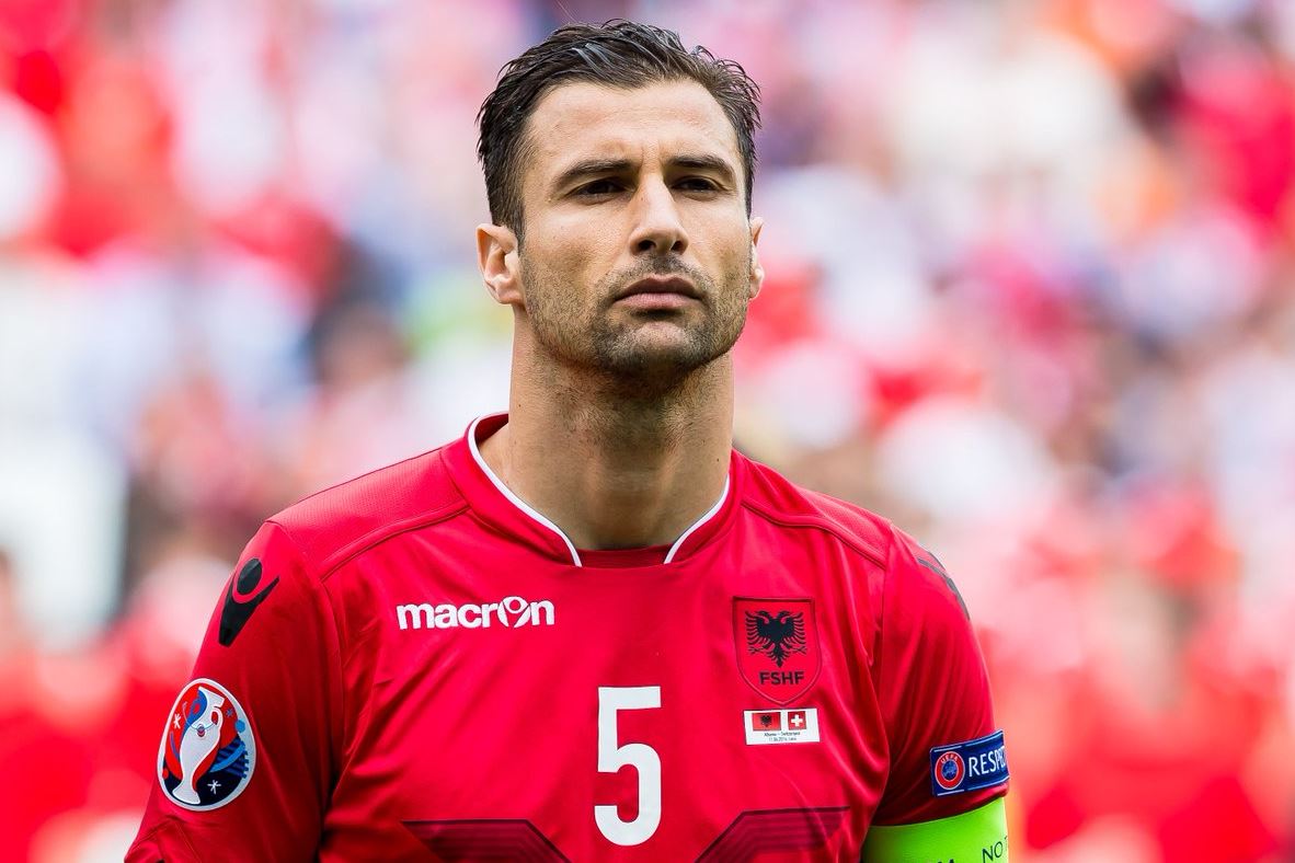 “Broja mund të jetë shpërthyes”, Lorik Cana “zbulon” Shqipërinë: Nuk kemi çfarë humbasim