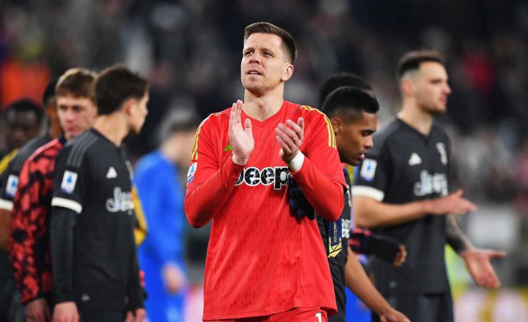 Ndryshime te Juvja, largohet lojtari? E duan në Arabinë Saudite