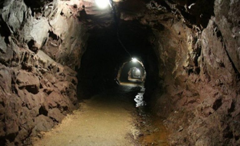 Vdekja e minatorit në Bulqizë, shkak u bë shembja e gurëve! Nis hetimi ndaj drejtuesit teknik, përgjegjësit dhe brigadierit