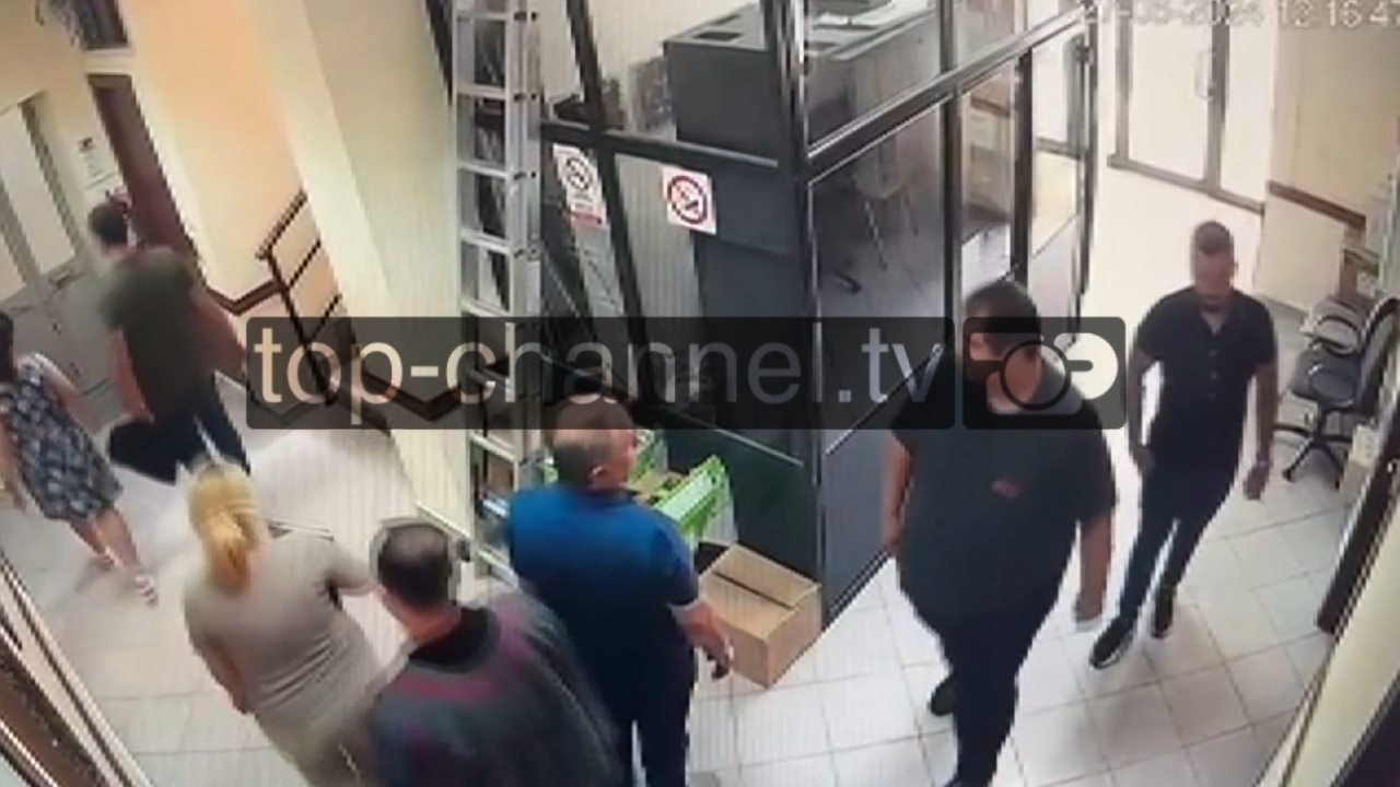 I përfshirë në skandalin e Onkologjikut, tjetër hetim për mjekun Edmond Gashi