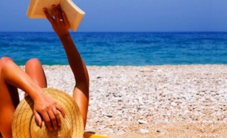 Rriten sërish temperaturat! Gjatë fundjavës pritet një mot me diell dhe i nxehtë