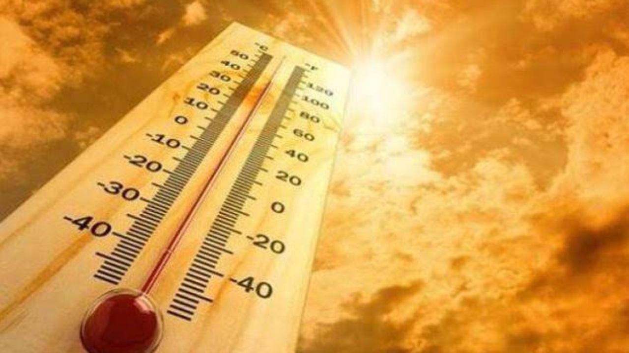 Ditë dhe natë afrikane! Këtë të mërkurë temperaturat nën hije shkojë deri në 41 gradë celsius, si pritet të jenë ditët në vijim
