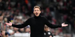 Miqësore/ Gjermania, fitore me përmbysje në “frymën e fundit”. Nagelsmann: Fitore që na jep moral