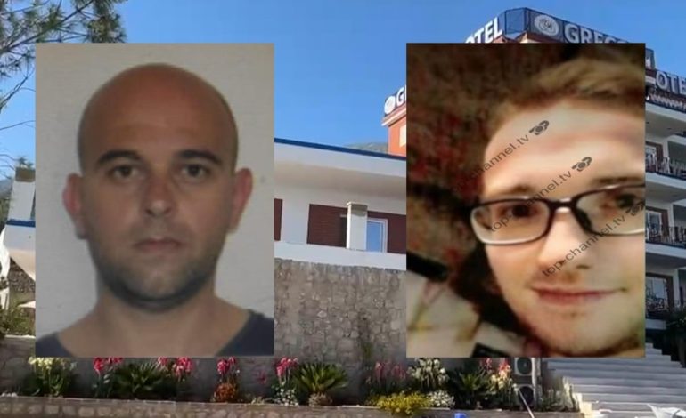 Çfarë raporti kishin autori me viktimën? Recepsionistja e hotelit flet për ngjarjen në Dhërmi: Eraldo erdhi më herët se zakonisht mbrëmë, kur ishin në kontakt…