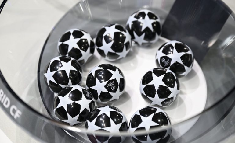 Shorti i Champions/ Ballkani me fat, rival i fortë për Egnatian, Struga “peshkon” një skuadër sllovake