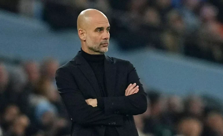 “Ata janë më të fortë tani”, Guardiola vlerëson zikaltrit: Interi mund ta fitojë Championsin, Inzaghi trajner i shkëlqyer, Lautaro i jashtëzakonshëm