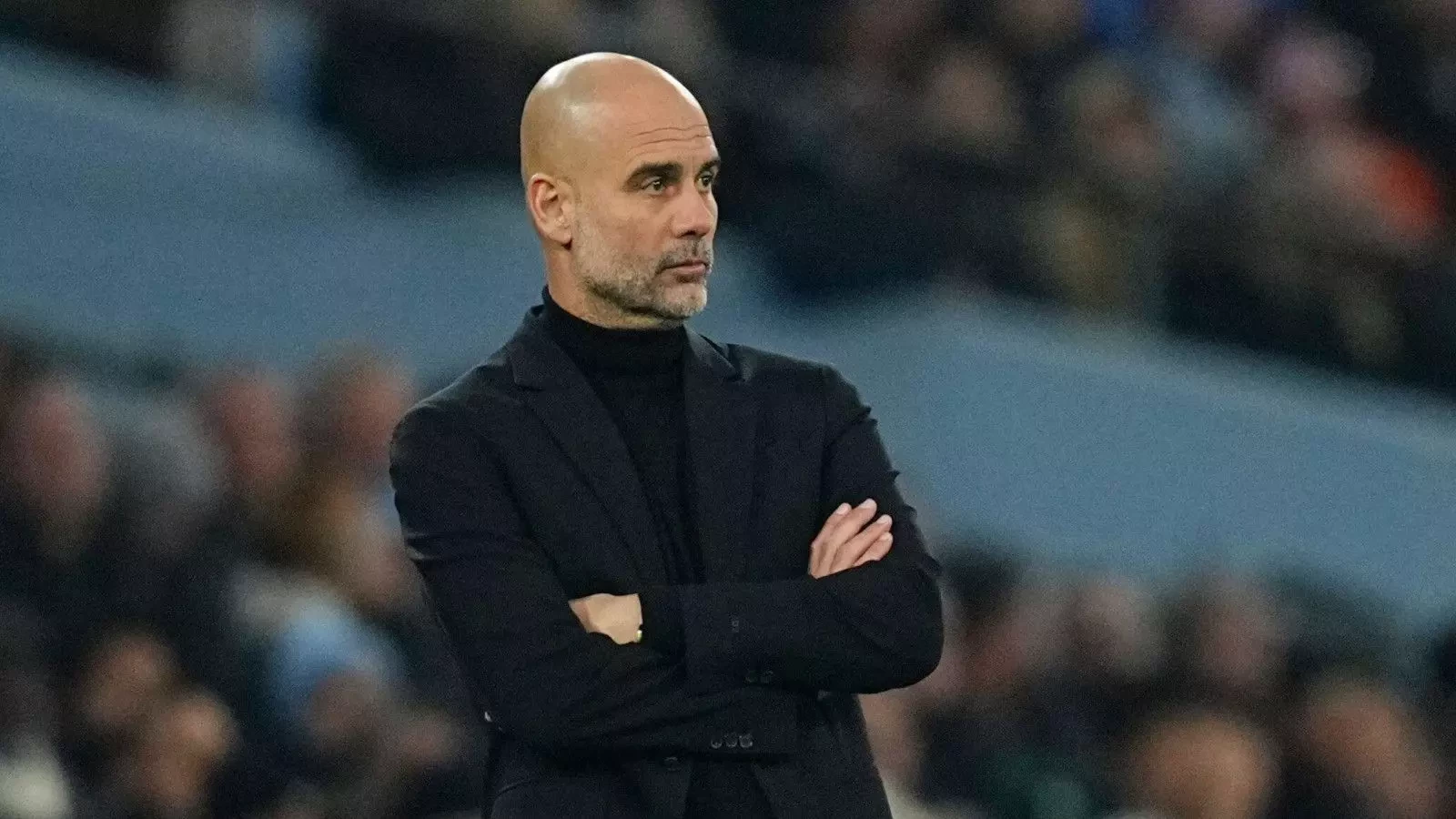 “Ata do të vdesin”, Guardiola “sulmon” FIFA-N dhe UEFA-n për numrin e lartë të ndeshjeve: Nuk jemi gati për startin e sezonit, duhet të mendojmë për lojtarët