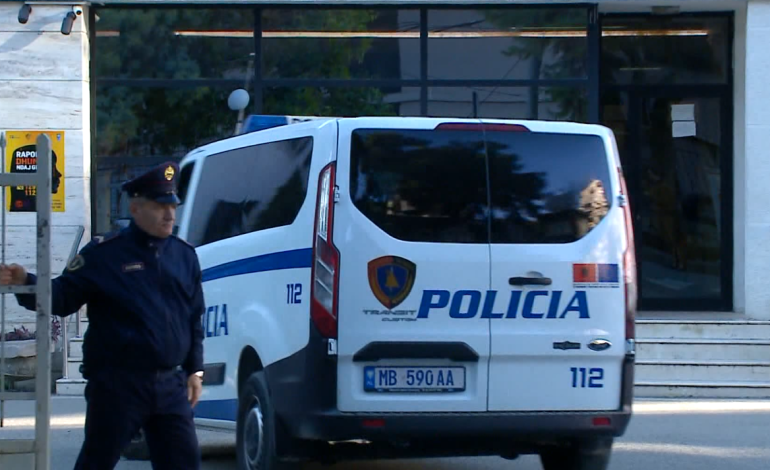 Në 4 muaj, 50 krime seksuale! Nga 53 persona të lënduar, 15 kanë qenë të mitur, avokati: Numri do rritet nëse…