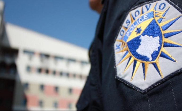 “Sfidë apo e vërtetë”, loja në TikTok rrezikon jetën e nxënësve në Kosovë! Disa prej tyre lëndojnë veten, pezullohen festimet e 1 qershorit