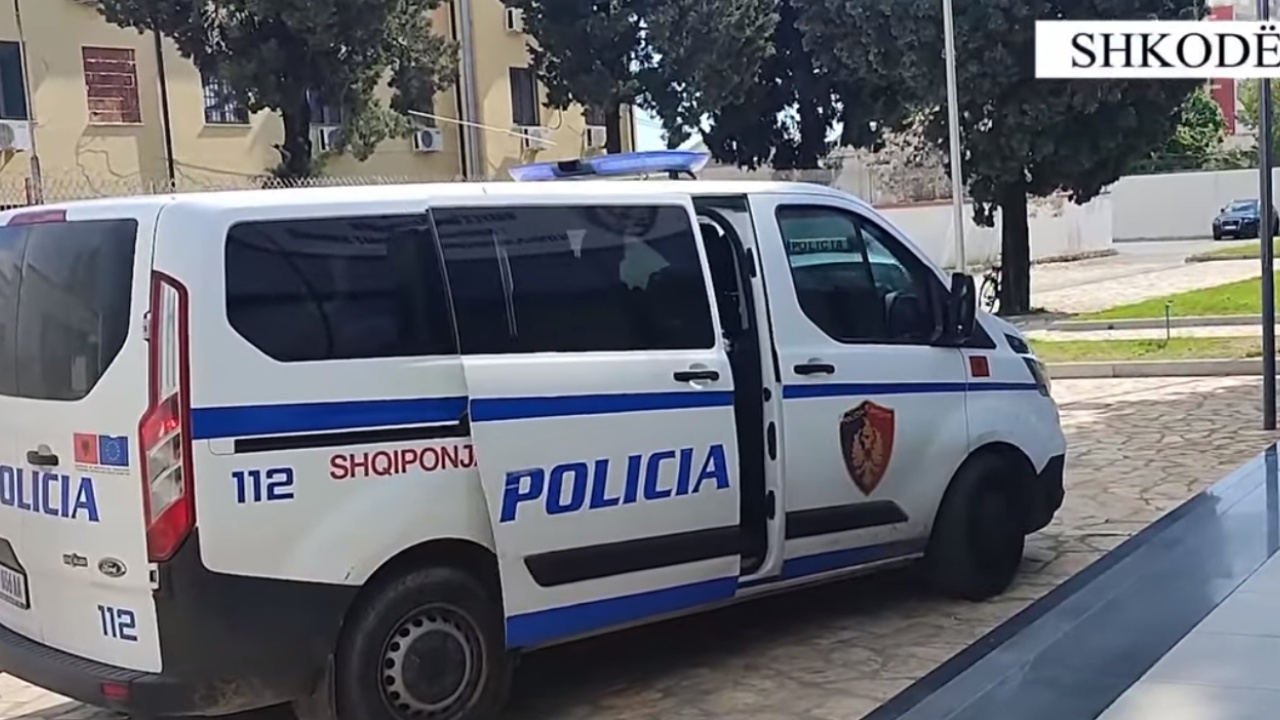 Lejuan ndërtime të paligjshme në Shirokë, Prokuroria e Shkodrës dërgon në gjyq për shpërdorim detyre 9 zyrtarë të IMT-së dhe Kadastrës