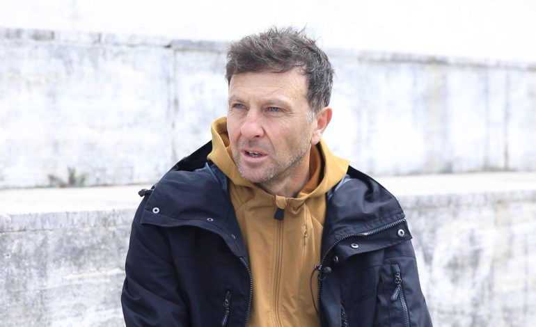 EKSKLUZIVE/ “Zgjedhje konfuze,” Jupi: Broja garanci, 5 lojtarë të paprekshëm, Italia ishte dramë (VIDEO)