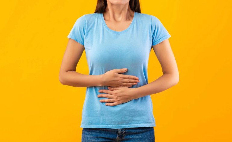 Uri apo Neps – Si të Kuptoni Diferencën Mes Tyre dhe Sinjalet që Jep Trupi