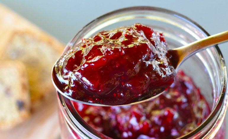 Prevedeja e Thanës – Si ta Përgatisni për Shije dhe Shëndet të Mirë