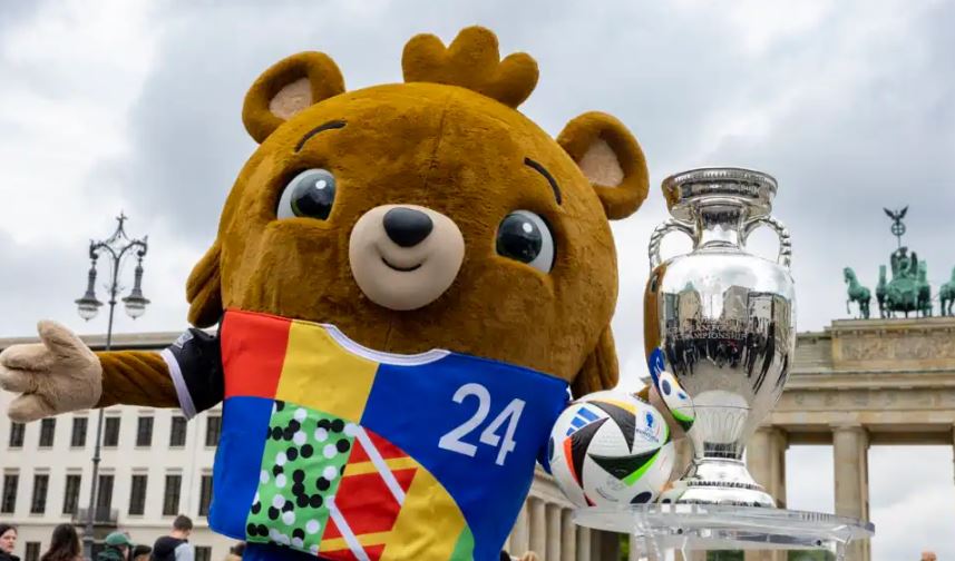 Analiza/ Euro 2024: Bëhuni gati për një shfaqje politikash, fanellash dhe tifozësh ultras