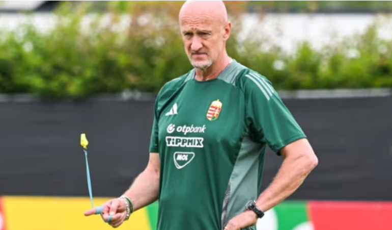 Po favorizohen ekipet e mëdha… – Balkanweb.com – News24