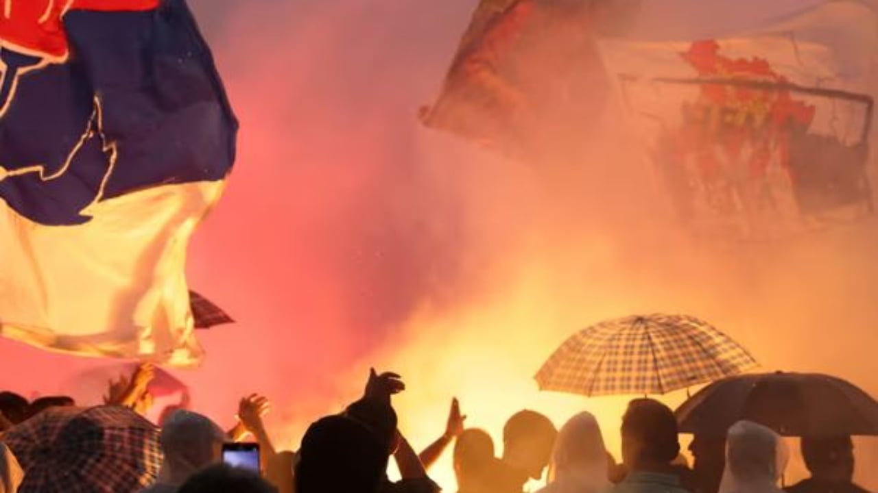 Autoritetet e Beogradit anulojnë festivalin që promovon shkëmbimin kulturor mes Kosovës dhe Serbisë