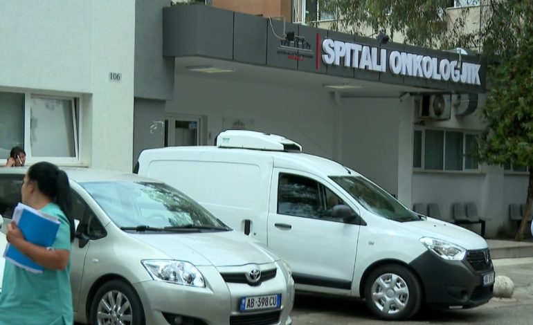 Vështirësohet puna e mjekëve! Pas skandalit tek Onkologjiku është rritur agresiviteti i pacientëve dhe familjarëve