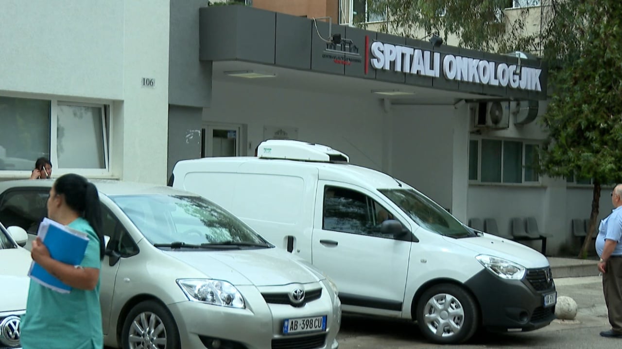 Vështirësohet puna e mjekëve! Pas skandalit tek Onkologjiku është rritur agresiviteti i pacientëve dhe familjarëve