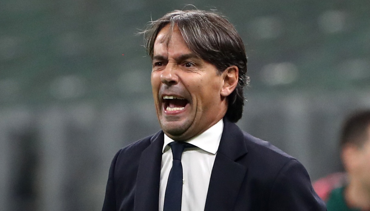 Inter-i i ri “made in USA” po merr formë, Oaktree gati të blindojë Inzaghi-n