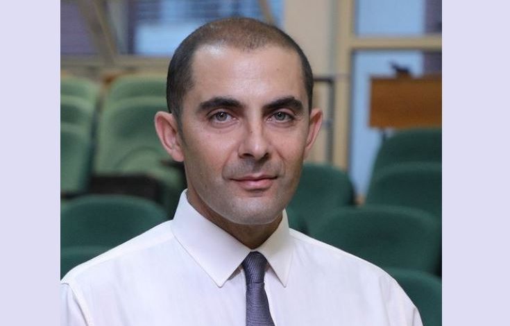 Dhunuan avokatin Sokol Mëngjesi, Apeli lë në burg Dritan Nanon dhe dhëndrin e tij