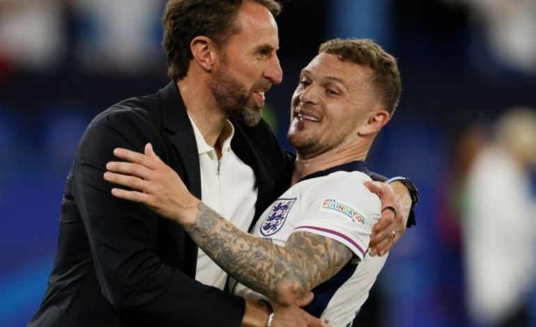 “Duhet të vuanim pak”, Southgate pas fitores së Anglisë: Kam besim se do të shënojmë më shumë gola