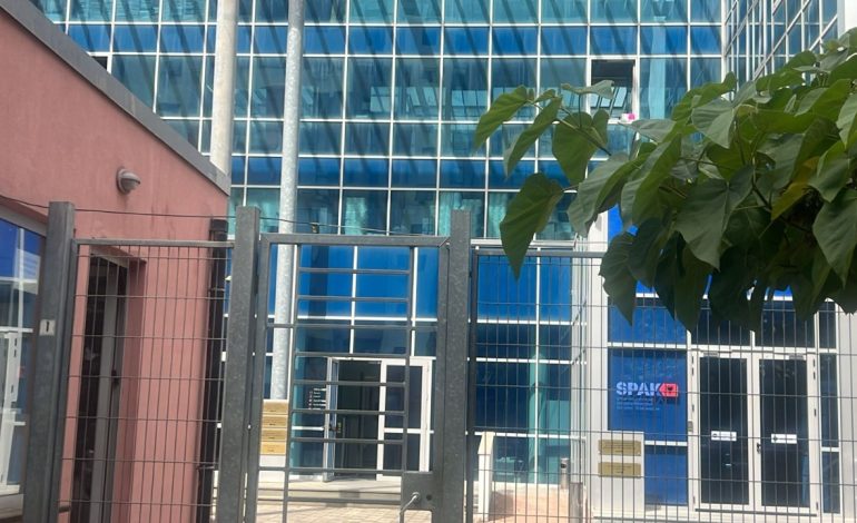 Lufta kundër rrjeteve të trafikut ndërkombëtar të drogës dhe pastrimit të parave, DEA do hapë zyrë në Tiranë