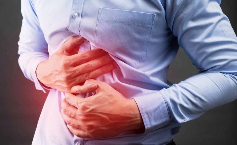 Si Ndikon Stresi Në Shëndetin e Stomakut – Çfarë Duhet të Bëni