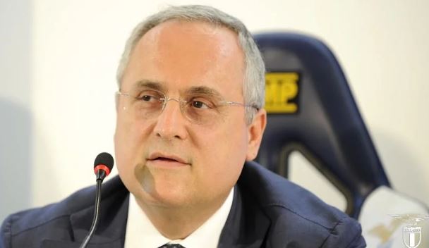 Largimi i trajnerit Tudor, Presidenti i Lazios zbulon motivin