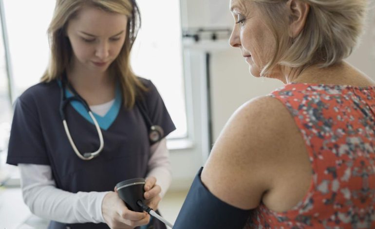 A Është e Vërtetë se Kalciumi Ndikon tek Ilaçet e Tensionit?