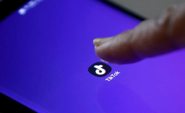 “Duhet polici kibernetike”/ Vdekja tragjike e 14-vjeccarit te “Fan Noli”, Artan Fuga: Kundër mbylljes së TikTok, nuk janë zgjidhje për të rinjtë