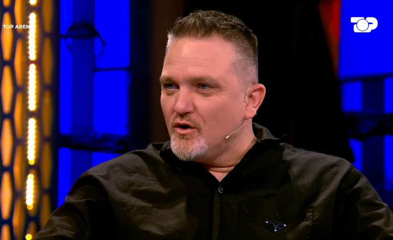 Lojtari më i fortë që Shkodra ka pasur në ‘BBV’, përgjigja e prerë e Jul Dedës