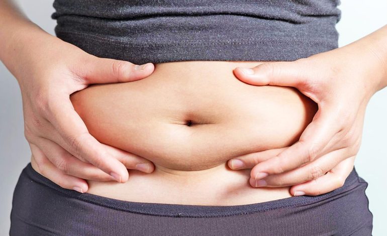 Rënia në Peshë pas të 50-ve, 4 Përfitime Direkte për Gratë