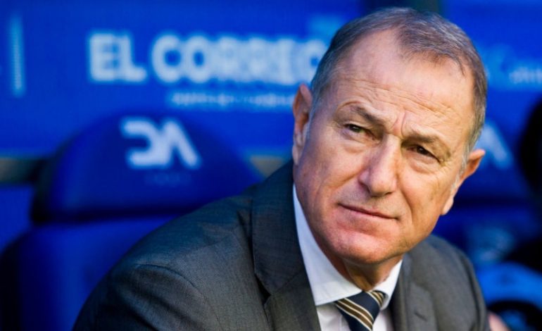 “Tifozët dhe mesi i fushës ndihmojnë kuqezinjtë”, De Biasi “spiunon” Shqipërinë në Itali: S’do jetë e lehtë