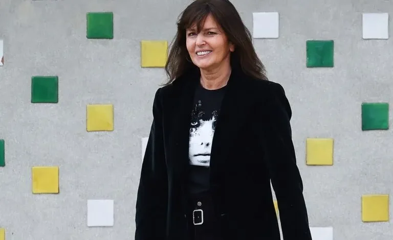 Virginie Viard largohet nga Chanel, kush pritet ta zëvendësojë?
