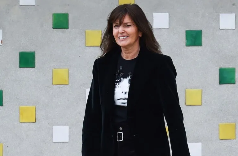 Virginie Viard largohet nga Chanel, kush pritet ta zëvendësojë?